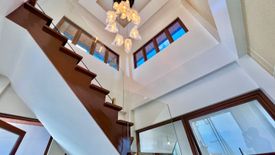 5 Bedroom House for sale in San Andres, Rizal