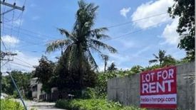 Land for rent in Lahug, Cebu