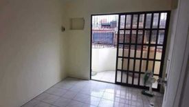 3 Bedroom Townhouse for sale in San Andres, Metro Manila