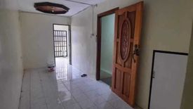 3 Bedroom Townhouse for sale in San Andres, Metro Manila