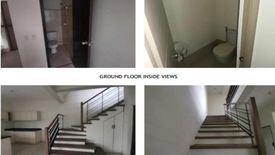 4 Bedroom Townhouse for sale in Pasong Tamo, Metro Manila