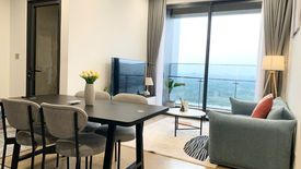 2 Bedroom Apartment for rent in Lumiere Riverside, An Phu, Ho Chi Minh