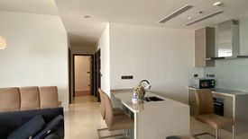 3 Bedroom Condo for rent in Q2 THẢO ĐIỀN, An Phu, Ho Chi Minh