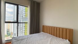 3 Bedroom Condo for rent in Q2 THẢO ĐIỀN, An Phu, Ho Chi Minh