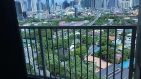 2 Bedroom Condo for sale in Rockwell, Metro Manila near MRT-3 Guadalupe