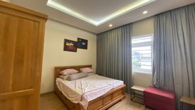 5 Bedroom House for rent in Thao Dien, Ho Chi Minh