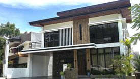 5 Bedroom House for sale in Lagtang, Cebu