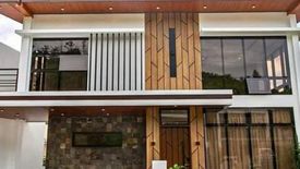 5 Bedroom House for sale in Lagtang, Cebu