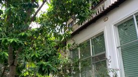 Cho thuê villa 6 phòng ngủ tại Thảo Điền, Quận 2, Hồ Chí Minh