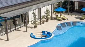 2 Bedroom Condo for sale in Cebu IT Park, Cebu