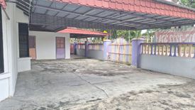 4 Bedroom House for sale in Taman Skudai Baru, Johor