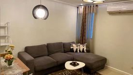 1 Bedroom Condo for rent in Seibu Tower, Bagong Tanyag, Metro Manila