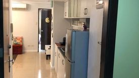 1 Bedroom Condo for rent in Seibu Tower, Bagong Tanyag, Metro Manila