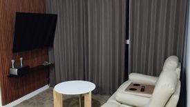 1 Bedroom Condo for rent in The Seasons Residences, BGC, Metro Manila