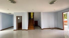 3 Bedroom Townhouse for sale in Chalong, Phuket