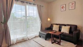 2 Bedroom Condo for rent in Supalai Park @ Downtown Phuket, Talat Yai, Phuket