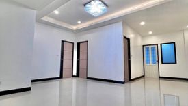 3 Bedroom House for sale in Si Sunthon, Phuket