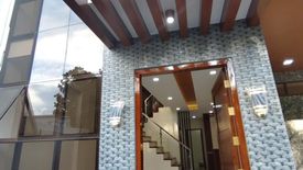 4 Bedroom House for sale in Bulacao, Cebu