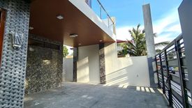 4 Bedroom House for sale in Bulacao, Cebu