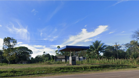 Land for sale in Bugcaon, Bukidnon