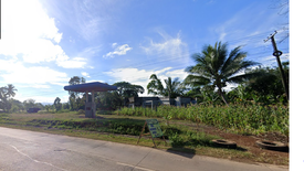 Land for sale in Bugcaon, Bukidnon