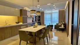 3 Bedroom Condo for sale in Park East Place, Taguig, Metro Manila