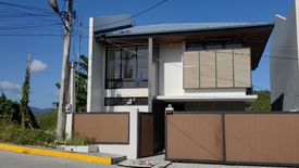 3 Bedroom House for sale in Bulacao, Cebu