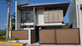 3 Bedroom House for sale in Bulacao, Cebu