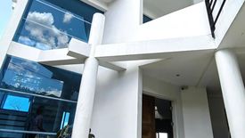 7 Bedroom House for sale in Bulacao, Cebu