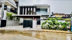 5 Bedroom House for sale in Bagbag, Metro Manila