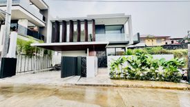 5 Bedroom House for sale in Bagbag, Metro Manila