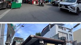 Commercial for sale in Barangay 97, Metro Manila near MRT-3 Taft Avenue