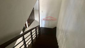 3 Bedroom House for sale in Santo Cristo, Bulacan