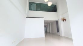 3 Bedroom House for sale in Thung Khru, Bangkok