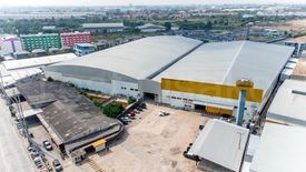 4 Bedroom Warehouse / Factory for Sale or Rent in Bang Bo, Samut Prakan