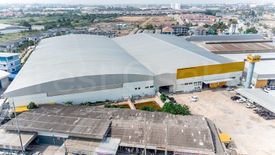 4 Bedroom Warehouse / Factory for Sale or Rent in Bang Bo, Samut Prakan