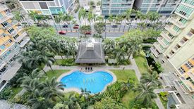 2 Bedroom Condo for sale in The Encino at Two Serendra, Taguig, Metro Manila