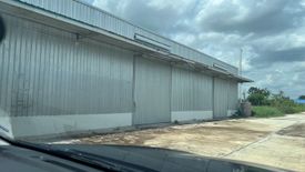 1 Bedroom Warehouse / Factory for rent in Rahaeng, Pathum Thani