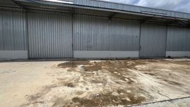 1 Bedroom Warehouse / Factory for rent in Rahaeng, Pathum Thani