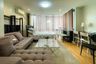 2 Bedroom Condo for Sale or Rent in San Antonio, Metro Manila near MRT-3 Shaw Boulevard