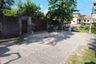 Land for sale in Padangsambian, Bali