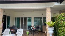 4 Bedroom House for sale in Nong Prue, Chonburi