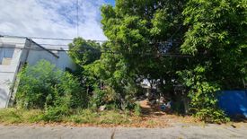 Land for sale in BF Homes, Metro Manila