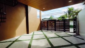 3 Bedroom House for sale in Don Bosco, Metro Manila