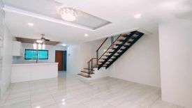 3 Bedroom House for sale in Don Bosco, Metro Manila