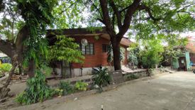 Land for sale in San Dionisio, Metro Manila