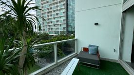 4 Bedroom Condo for sale in The River by Raimon Land, Khlong Ton Sai, Bangkok near BTS Krung Thon Buri