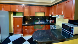 2 Bedroom Apartment for rent in Malabanias, Pampanga