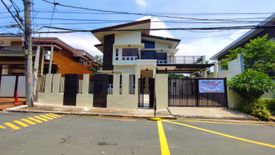 4 Bedroom House for sale in Sun Valley, Metro Manila