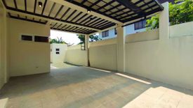 4 Bedroom House for sale in Sun Valley, Metro Manila